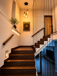 Yishun Street 61 (Yishun), Multi Generation #560897791